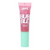 Гелевые румяна Love Generation Bubble Liquid Blush